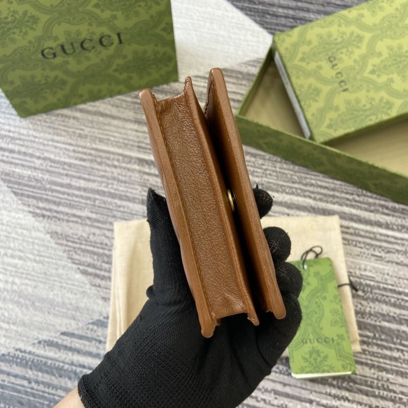 Gvc*1 wallets